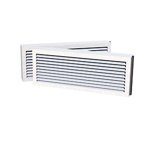 Filter Kit HERU 62/65//90/95 T